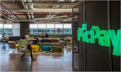 Picpay-tem-r-17-milhoes-transacionados-via-open-finance-em-dois-meses-televendas-cobranca-1