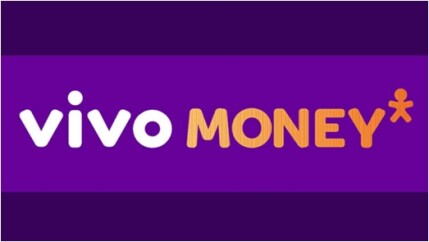 Poligono-capital-e-a-nova-gestora-do-vivo-money-televendas-cobranca-1