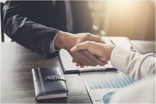 Pos-venda-os-desafios-na-fidelizacao-de-clientes-televendas-cobranca-3