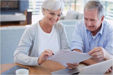 Posso-ser-aposentado-compulsoriamente-pela-minha-empresa-televendas-cobranca-3