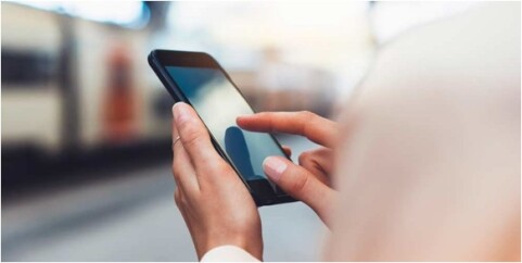 Prefixo 0304 e mai- Mudança na estratégia de operações ativas deve ser imediata-televendas-cobranca-1