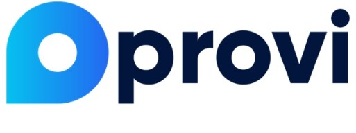 Principia compra a Provi-televendas-cobranca