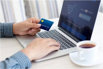 Problemas com compras online-Saiba sobre o direito de arrependimento-televendas-cobranca-3