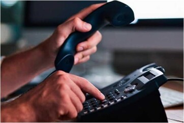 Procon-e-melhor-que-anatel-para-reclamacao-sobre-servicos-de-telefonia-televendas-cobranca-2