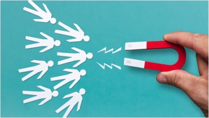 Quem-e-seu-cliente-como-fidelizar-televendas-cobranca-2