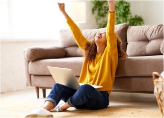 Quer-ser-promovido-no-trabalho-as-5-habilidades-essenciais-para-decolar-na-carreira-televendas-cobranca-3