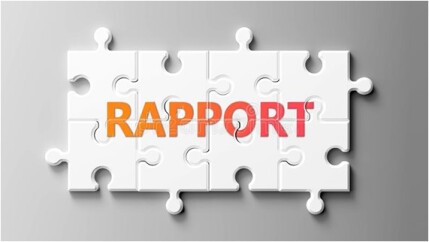Rapport-o que é e como usar essa poderosa arma de persuasão a favor da sua empresa-televendas-cobranca-2