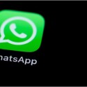 Sabesp-vai-adotar-sintetizador-de-voz-em-seu-bot-no-whatsapp-televendas-cobranca-1