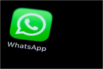 Sabesp-vai-adotar-sintetizador-de-voz-em-seu-bot-no-whatsapp-televendas-cobranca-1