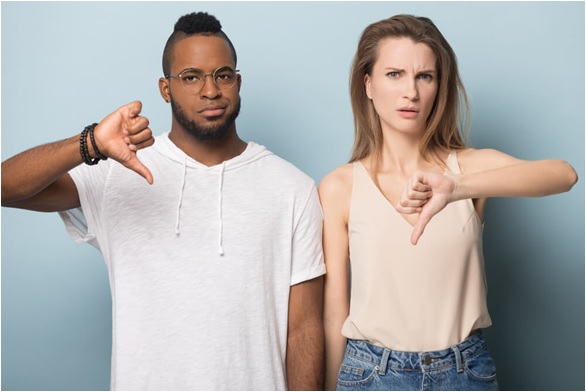 Saiba-como-mensurar-o-sucesso-do-cliente-televendas-cobranca-2