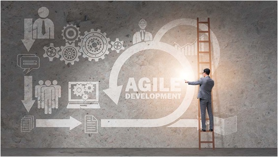 Sales-Agility-como-a-flexibilidade-em-vendas-pode-levar-seu-negócio-ao-sucesso-televendas-cobranca-2