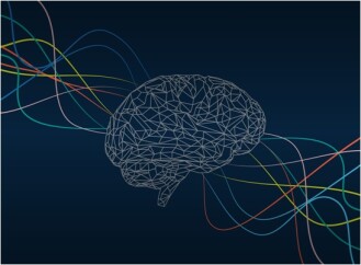 Sem-neuras-desmistificando-o-uso-do-neuromarketing-no-customer-experience-televendas-cobranca-2