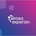Serasa Experian adquire participação majoritária na fintech de crédito Mova-televendas-cobranca-1