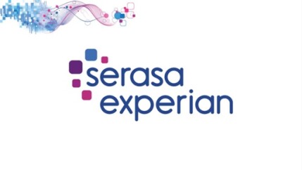 Serasa-entra-em-troca-de-dados-sobre-fraudes-televendas-cobranca-1
