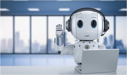 Seriam-estas-dicas-usabilidade-design-dchatbot-televendas-cobranca-2