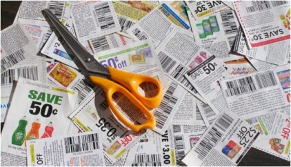 Sites-de-compras-coletivas-onde-foram-parar-televendas-cobranca-3