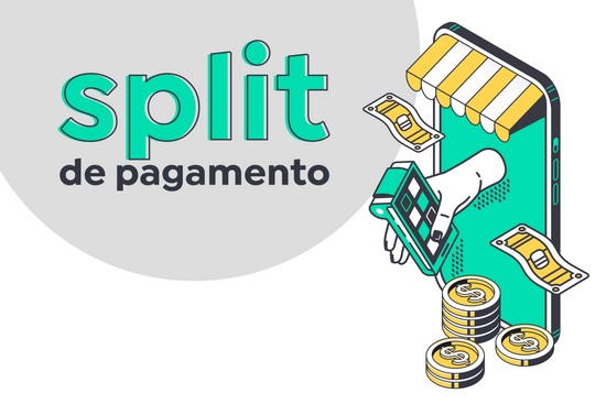 Split-de-pagamento-como identificar se sua empresa precisa de um-televendas-cobranca-1