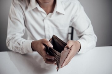 Stj-e-a-penhora-de-salario-de-devedores-teelevendas-cobranca-1