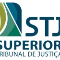 Stj-reinicia-discussao-penhora-salario-pagar-advogado-televendas-cobranca1