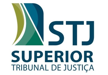 Stj-reinicia-discussao-penhora-salario-pagar-advogado-televendas-cobranca1