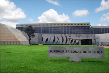 Stj-vai-definir-indice-de-correcao-do-valor-de-dividas-e-indenizacoes-televendas-cobranca-1