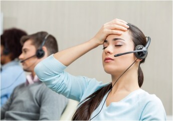Stress-6-dicas-para-um-contact-center-livre-televendas-cobranca-1
