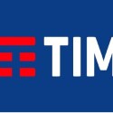 TIM faz atendimento por meio do buscador mais famoso da internet-televendas-cobranca1