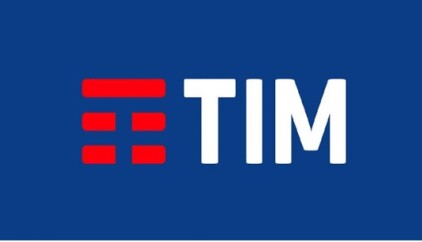 TIM faz atendimento por meio do buscador mais famoso da internet-televendas-cobranca1