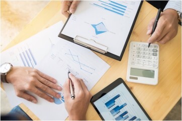 Tenha-uma-politica-de-credito-eficaz-televendas-cobranca-1