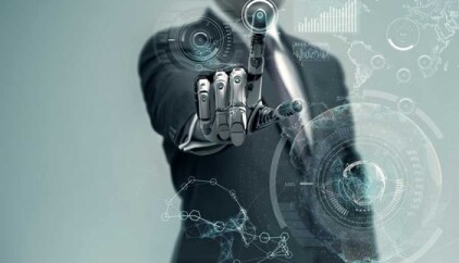 Toda-startup-agora-e-uma-empresa-de-ia-e-risco-de-bolha-cresce-televendas-cobranca-1