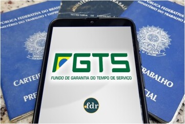 Trabalhador-pode-usar-fgts-para-amortizar-financiamento-fora-do-sfh-televendas-cobranca-1