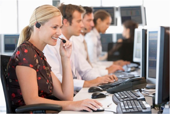 Transformando-o-contact-center-o-caminho-para-um-verdadeiro-customer-experience-center-televendas-cobranca-3