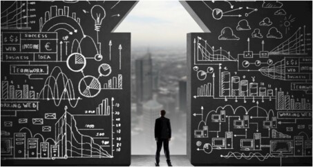 Trilha-de-aprendizagem-organizacional-televendas-cobranca-2