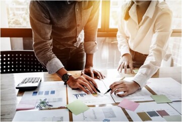 Tudo sobre venda consultiva-o que é, vantagens, etapas, como fazer e as habilidades para trabalhar na área-televendas-cobranca-2