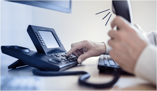 URA-conheca--e-saiba-usar-a-unidade-de-resposta audível-televendas-cobranca-1