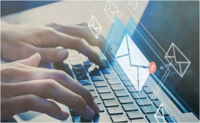 Você precisa aprender a usar o e-mail transacional estrategicamente,-televendas-cobranca-2