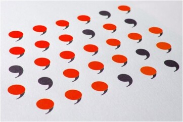 Voce-sabe-quando-usar-ponto-e-virgula-em-uma-frase-veja-exemplos-televendas-cobranca-2