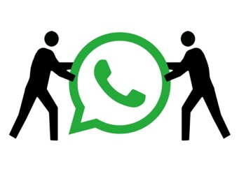 Whatsapp-e-valido-para-contato-qualitativo-com-o-cliente-mesmo-mais-caro-diz-bradesco-teleevvendas-cobranca-1
