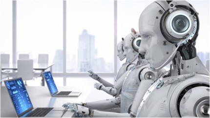 atendentes-de-call-center-ja-travam-batalha-contra-ia-para-tentar-preservar-empregos-televendas-cobranca-1