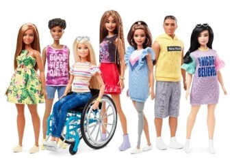 barbie-drex-e-o-poder-social-da-moeda-televendas-cobranca1