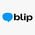 blip-lancara-solucao-de-pix-via-open-finance-no-whatsapp-televendas-cobranca1