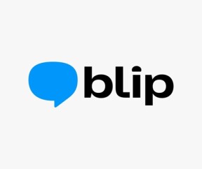 blip-lancara-solucao-de-pix-via-open-finance-no-whatsapp-televendas-cobranca1