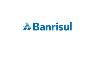 fernando-lemos-assume-presidencia-do-banrisu-televendas-cobranca1
