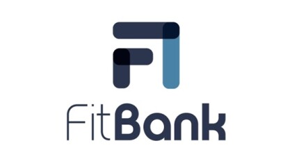 fitbank-planeja-entrada-nos-eua-televendas-cobranca-1