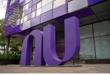 lucro-do-nubank-sobe-44-no-trimestre-a-us-263-milhoes-televendas-cobranca1