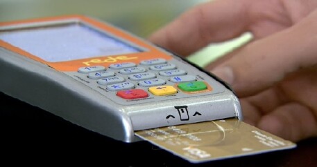 parcelamento-sem-juros-no-cartao-de-credito-nao-vai-acabar-afirma-febraban-televendas-cobranca1