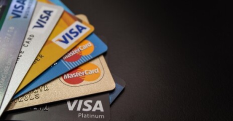 relator-da-prazo-de-90-dias-para-bancos-apresentarem-proposta-para-o-rotativo-do-cartao-de-credito-televendas-cobranca1