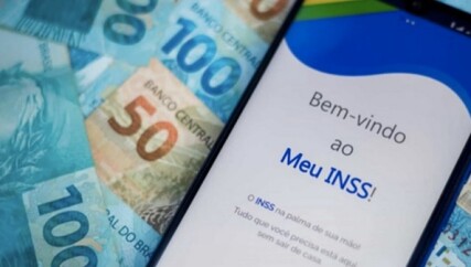 teto-do-consignado-do-inss-passara-de-197-para-191-ao-mes-televendas-cobranca1