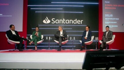 transicao-do-rotativo-no-cartao-de-credito-deve-ser-equilibrada-defendem-bancos-televendas-cobranca-1