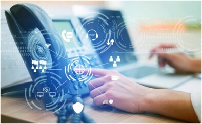 23-termos-tecnicos-que-o-farao-entender-tudo-sobre-telefonia-televendas-cobranca-3